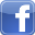 Become a fan on facebook!