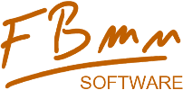 FBmn Software